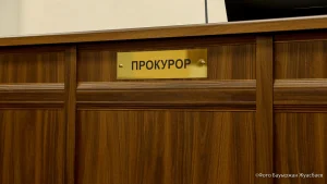 Жетім балалар үйсіз, мүгедектігі барлар жәрдемақысыз қалған