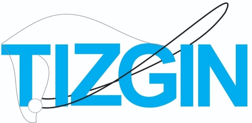 Tizgin новостной сайт Казахстана